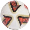 Piłka adidas Bundesliga J350 HY5058 biały 5